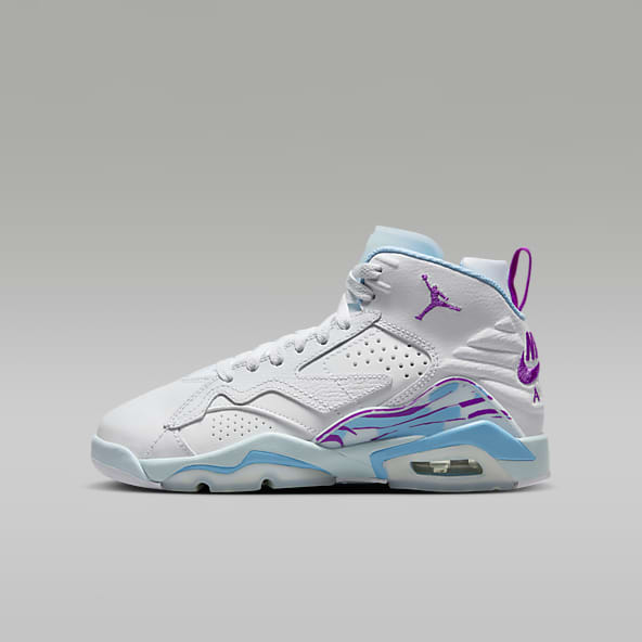 Kids Sale. Nike CA